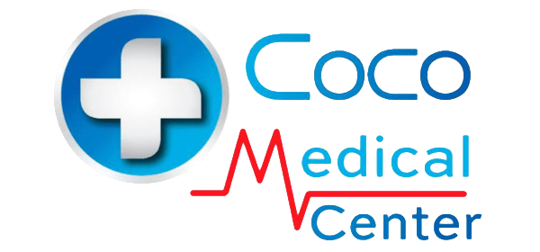 Coco Medical and Dental Center: Atención de Salud en Playas del Coco